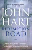 Redemption_road